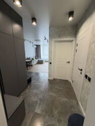 Продається квартира проспект Європейського Союзу, 51, Київ, Подільський фото 8 Продається квартира проспект Європейського Союзу, 51, Київ, Подільський фото 8