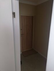 Продається квартира Київ, Святошинський, Берковецька, 6 фото 14 Продається квартира Київ, Святошинський, Берковецька, 6 фото 14