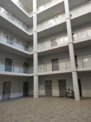 Продається квартира Київ, Голосіївський, Рудницького (Вільямса) 4Г фото 19 Продається квартира Київ, Голосіївський, Рудницького (Вільямса) 4Г фото 19