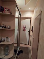 Продається квартира Київ, Шевченківський, Татарська, 2А фото 2 Продається квартира Київ, Шевченківський, Татарська, 2А фото 2