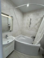 Продається квартира вул. Кам'янська, 128, Київ, Дарницький фото 15 Продається квартира вул. Кам'янська, 128, Київ, Дарницький фото 15