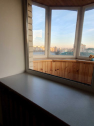 Продається квартира Київ, Подільський, вул. Садовського, 12 фото 13 Продається квартира Київ, Подільський, вул. Садовського, 12 фото 13