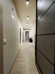 Продається квартира Київ, Солом'янський, проспект Повітряних сил (Повітрофлотський) 7 фото 13 Продається квартира Київ, Солом'янський, проспект Повітряних сил (Повітрофлотський) 7 фото 13