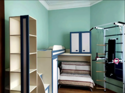 ��������� �������� ���������-�����������, 7�, ���, ���������� ���� 8