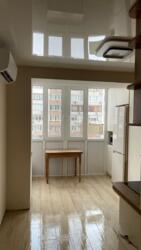 Продається квартира Київ, Шевченківський, Казарменна (Андрющенка), 4Б, 4Б, м. Лук'янівська фото 2 Продається квартира Київ, Шевченківський, Казарменна (Андрющенка), 4Б, 4Б, м. Лук'янівська фото 2