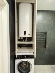 Продається квартира Олександра Олеся, 3, Київ, Подільський фото 14 Продається квартира Олександра Олеся, 3, Київ, Подільський фото 14