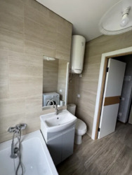 Продається квартира Київ, Голосіївський, Михайла Максимовича, 26 фото 4 Продається квартира Київ, Голосіївський, Михайла Максимовича, 26 фото 4