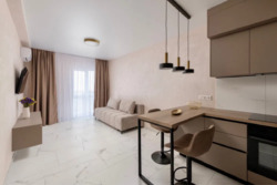 ��������� �������� ������� �����������, 28-�, ���, ����������� ���� 3