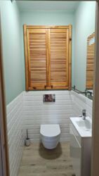 ��������� �������� �����������, 3�, ���, �����'������� ���� 15