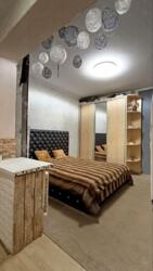 ��������� �������� ��� ���� 2