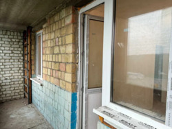 Продається квартира Київ, Святошинський, Котельникова 87 фото 16 Продається квартира Київ, Святошинський, Котельникова 87 фото 16