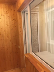 Продається квартира А.Ахматової, 13, Київ, Дарницький фото 7 Продається квартира А.Ахматової, 13, Київ, Дарницький фото 7