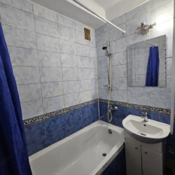 Продається квартира Соломʼянська 27, Київ, Солом'янський фото 14 Продається квартира Соломʼянська 27, Київ, Солом'янський фото 14