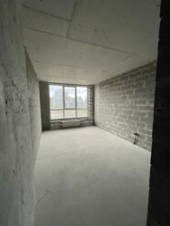 ��������� �������� ������ �������, 16, ���, ���������� ���� 1