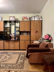 ��������� �������� ��-� ������������� �����, 35�, ���, ���������� ���� 9