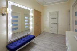   , ,   . ( ), 51/1, .    19