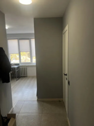 Продається квартира Рибальська, 3, Київ, Печерський фото 5 Продається квартира Рибальська, 3, Київ, Печерський фото 5