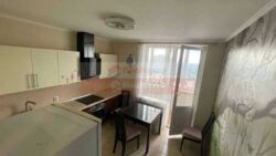 Продається квартира Київ, Святошинський, Олевська, 5 фото 5 Продається квартира Київ, Святошинський, Олевська, 5 фото 5