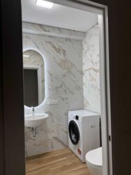 ��������� �������� ������� �����������, 26, ���, ����������� ���� 9