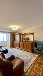 Продається квартира Драгоманова 31в, 31в, Київ, Дарницький фото 12 Продається квартира Драгоманова 31в, 31в, Київ, Дарницький фото 12