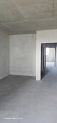 Продається квартира Івана Виговського, 10С, Київ, Подільський фото 13 Продається квартира Івана Виговського, 10С, Київ, Подільський фото 13
