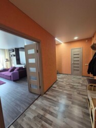 Продається квартира Академіка Глушкова, 9В, Київ, Голосіївський фото 18 Продається квартира Академіка Глушкова, 9В, Київ, Голосіївський фото 18