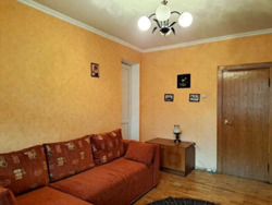 Продається квартира Київ, Дарницький, Драгоманова, 25 фото 7 Продається квартира Київ, Дарницький, Драгоманова, 25 фото 7