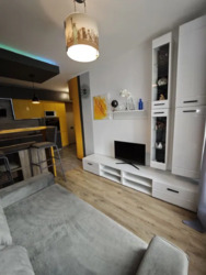 Продається квартира Клавдіївська, 40В, Київ, Святошинський, м. Академмістечко фото 1 Продається квартира Клавдіївська, 40В, Київ, Святошинський, м. Академмістечко фото 1