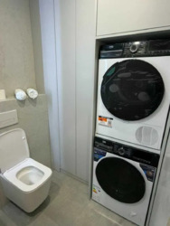 Продається квартира Всеволода Змієнка, 30, Київ, Подільський фото 9 Продається квартира Всеволода Змієнка, 30, Київ, Подільський фото 9