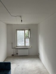   , , , 5  4