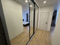 ��������� �������� ����� ����������� (������� ������), 5, ���, ���������� ���� 2