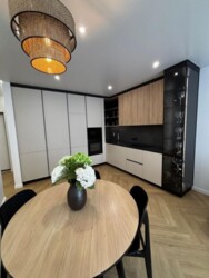 Продається квартира Київ, Дарницький фото 3 Продається квартира Київ, Дарницький фото 3