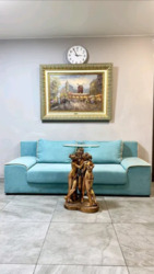 Продається квартира Авіаконструктора Антонова, 10, Київ, Солом'янський фото 6 Продається квартира Авіаконструктора Антонова, 10, Київ, Солом'янський фото 6