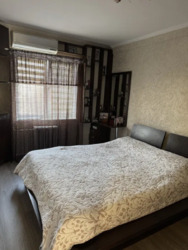 Продається квартира Зодчих, 66, Київ, Святошинський фото 5 Продається квартира Зодчих, 66, Київ, Святошинський фото 5