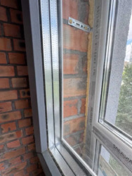 Продається квартира Київ, Подільський, Вишгородська, 45 фото 6 Продається квартира Київ, Подільський, Вишгородська, 45 фото 6