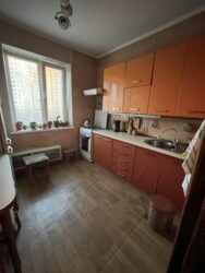 Продається квартира Караваєві Дачі, Київ, Солом'янський фото 1 Продається квартира Караваєві Дачі, Київ, Солом'янський фото 1