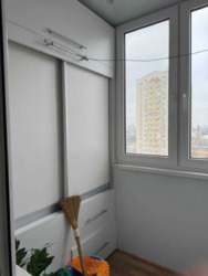 Продається квартира Київ, Дарницький, Всеволода Нестайко, 5 фото 6 Продається квартира Київ, Дарницький, Всеволода Нестайко, 5 фото 6