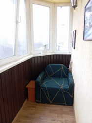 ��������� �������� ������� �������� ������, 20, ���, ������������ ���� 12