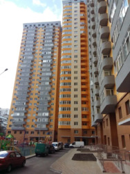 Продається квартира Кондратюка, 3, Київ, Оболонський фото 2 Продається квартира Кондратюка, 3, Київ, Оболонський фото 2