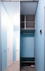 Продається квартира Нагірна 16, Київ фото 17 Продається квартира Нагірна 16, Київ фото 17