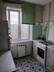 Продається квартира Київ, Оболонський, Оболонський проспект фото 2 Продається квартира Київ, Оболонський, Оболонський проспект фото 2