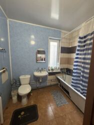 Продається квартира Київ, Дарницький, Урлівська, 36 фото 8 Продається квартира Київ, Дарницький, Урлівська, 36 фото 8