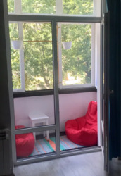 Продається квартира Вишгородська, 33, Київ, Подільський фото 9 Продається квартира Вишгородська, 33, Київ, Подільський фото 9