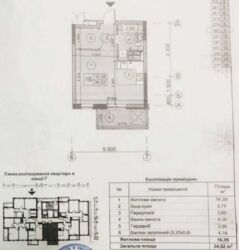   ,  -, 65  1