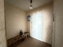 Продається квартира Князів Острозьких, буд. 17/2, Київ, Печерський фото 17 Продається квартира Князів Острозьких, буд. 17/2, Київ, Печерський фото 17