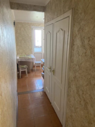 Продається квартира проспект Свободи, 30, Київ, Подільський фото 22 Продається квартира проспект Свободи, 30, Київ, Подільський фото 22