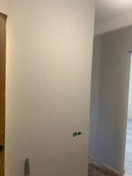   , ,   110  21