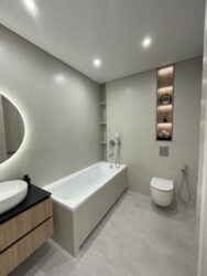 Продається квартира Київ, Дарницький фото 11 Продається квартира Київ, Дарницький фото 11