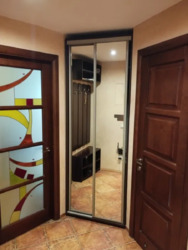 ��������� �������� ������� �����, 13, ���, �����'������� ���� 12