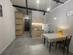 Продається квартира Сергія Данченка, 32Б, Київ, Подільський фото 1 Продається квартира Сергія Данченка, 32Б, Київ, Подільський фото 1